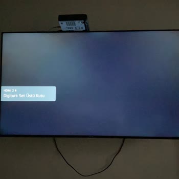 Sunny TV'nin Sorunları Bitmiyor