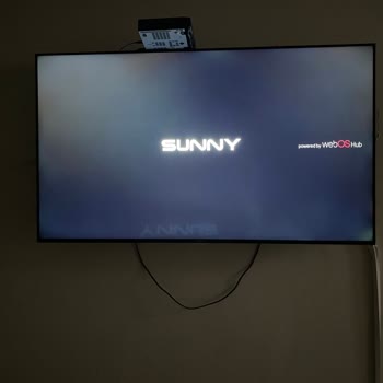 Sunny TV'nin Sorunları Bitmiyor