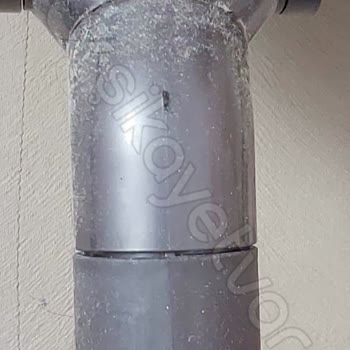 Kablolu Süpürge Sorunu: Çözüm Bekleyen Müşteri