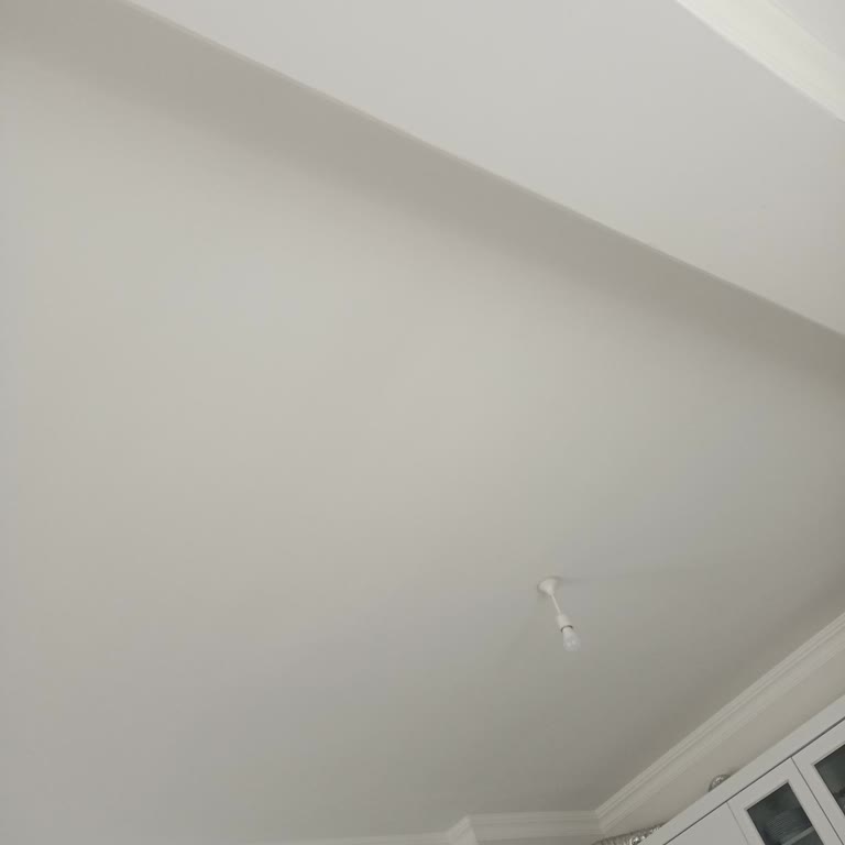 Sürekli Elektrik Kesintileri Ve YEDAŞ'ın İlgisizliği