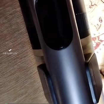 Philips Ürününün Arkasında Durmuyor