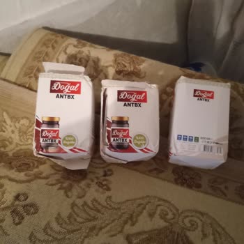 Yanlış Ürün Ve Hasarlı Teslimat Sorunu