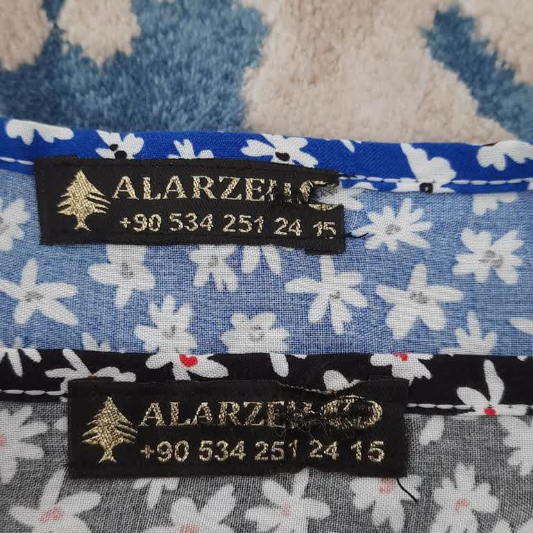 Yanlış Beden Ve Kusurlu Ürün Mağduriyeti