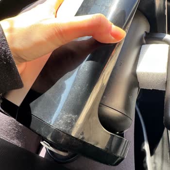 Kahve Makinesi Sorunları Ve Servis İletişim Problemleri