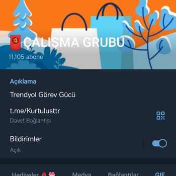 Görev Yap Kazan Yanıltıcı Görevlerle Para Transferi Ve Ekstra Vergi Talebi!