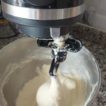 Electrolux Mutfak Şefi Aparatlarının Kalitesizliği