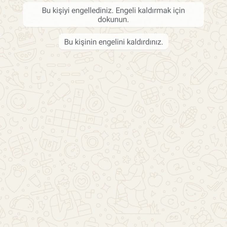 Yanıltıcı Arama Ve Hesap Açma Talebi