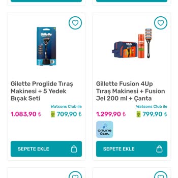 Eksik Yedek Bıçak Sorunu Ve Yetersiz Çözüm