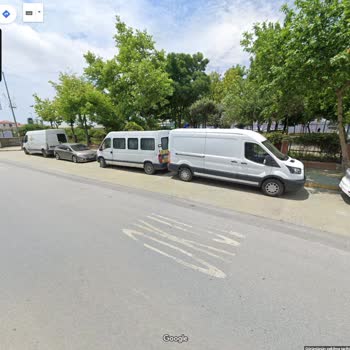Haksız Çekilen Araç Ve İletilmeyen Ceza Tutanakları