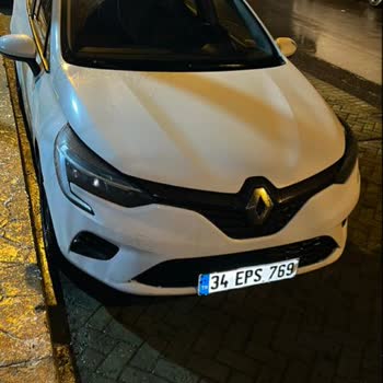 Haksız Çekilen Araç Ve İletilmeyen Ceza Tutanakları