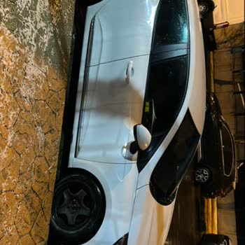 Haksız Çekilen Araç Ve İletilmeyen Ceza Tutanakları