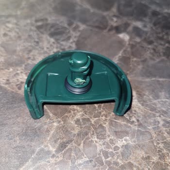 Stanley Termos Kapağı Erimesi Ve Garanti Sorunu