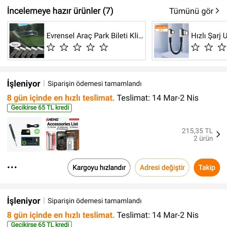 Yanıltıcı Hediye Kampanyası: Gizli Vergi Şoku!