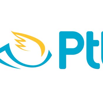 PTT Kuryesi Teslimat Sorunu Ve Üslupsuz İletişim