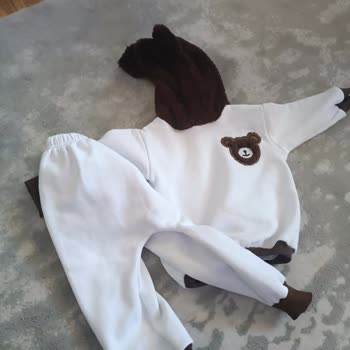 Yanlış Ürün Ve İletişim Eksikliğiyle Mağduriyet