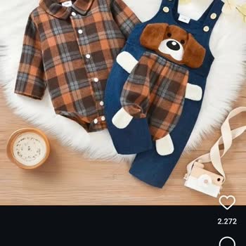 Yanlış Ürün Ve İletişim Eksikliğiyle Mağduriyet