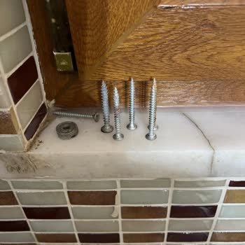 Bosch Servis Ücreti Ve Eksik Hizmet Sorunu