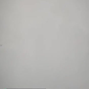 Filli Boya Silinebilir Ve Yıkanabilir Mat Boya