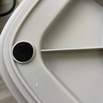 Hasarlı Ürün Ve İade Sorunu: Suçlu Kim?