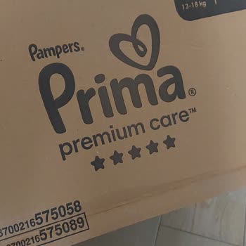 Prima Bezleri Hayal Kırıklığına Uğrattı