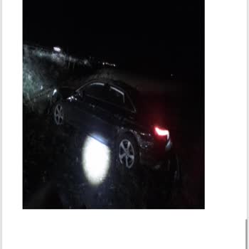 Hdi Sigorta Kaskosu Hasarımı Karşılamıyor: Gerekçesiz Red!