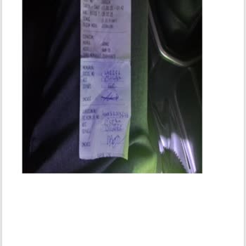 Hdi Sigorta Kaskosu Hasarımı Karşılamıyor: Gerekçesiz Red!