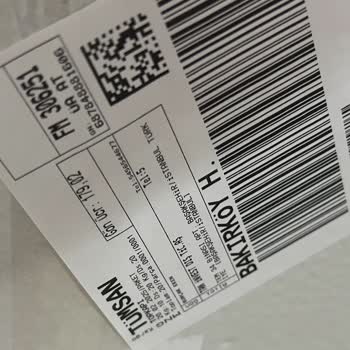 Eksik Ürün Ve Geciken İade Kabusu