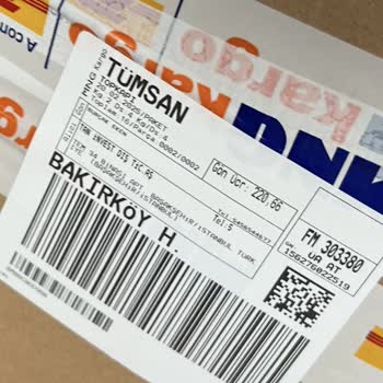 Eksik Ürün Ve Geciken İade Kabusu