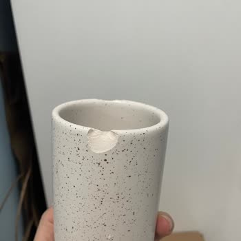 Karaca Home'dan Gelen Hayal Kırıklığı
