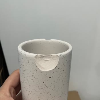 Karaca Home'dan Gelen Hayal Kırıklığı