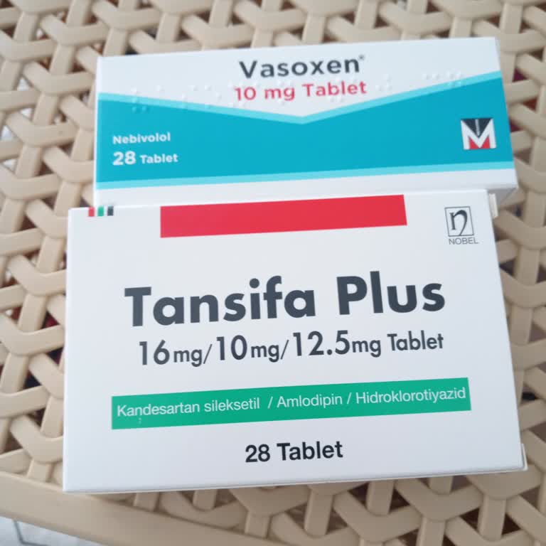 Allianz Sigorta'da Provizyon Sorunu Ve Haksızlık