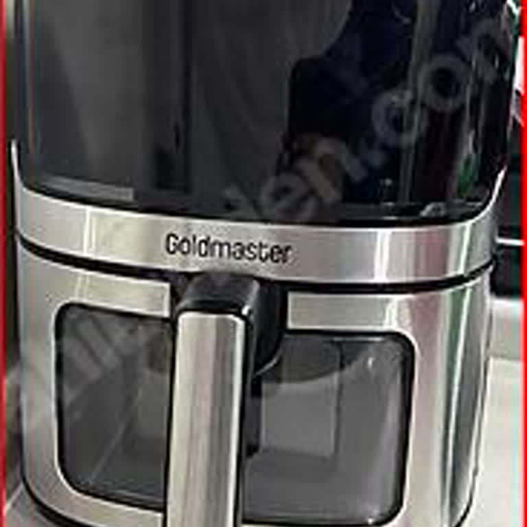 Ürün Değişim Talebinde Para İadesi Sorunu