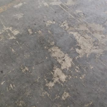 İş Bankası Mobil Bankacılıkta Şifre Belirleme Sorunu