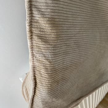 Normod Koltuklarda Kalite Ve Müşteri Hizmetleri Hayal Kırıklığı