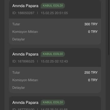 Atlasbet Bonusunda Müşteri Hizmetleri Hayal Kırıklığı