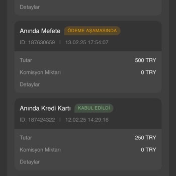 Atlasbet Bonusunda Müşteri Hizmetleri Hayal Kırıklığı