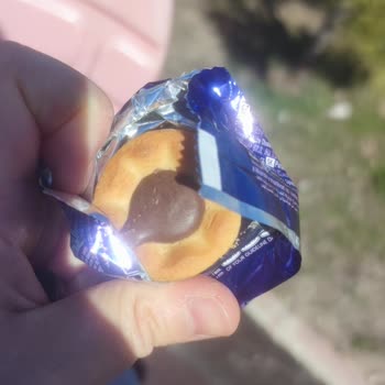 Aldatıcı Görselle Gelen Porleo Hayal Kırıklığı