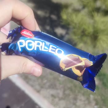 Aldatıcı Görselle Gelen Porleo Hayal Kırıklığı