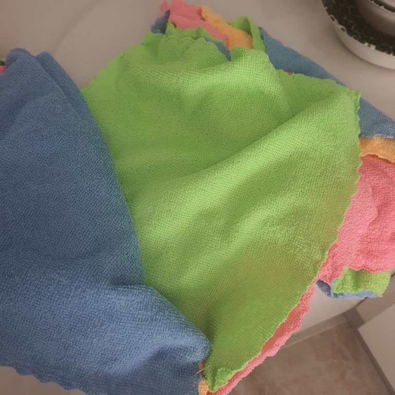 Yanıltıcı Ürün Gönderimi Ve İletişim Eksikliği