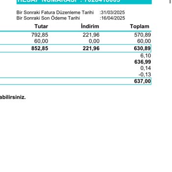 Türk Telekom'da Beklenmedik Fatura Şoku: Taahhütsüz Geçişte Ek Ücret Sorunu