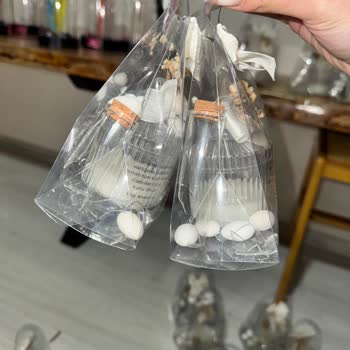 Zamanında Teslim Edilmeyen Ürünler Ve İletişim Sorunları