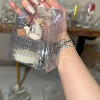 Zamanında Teslim Edilmeyen Ürünler Ve İletişim Sorunları