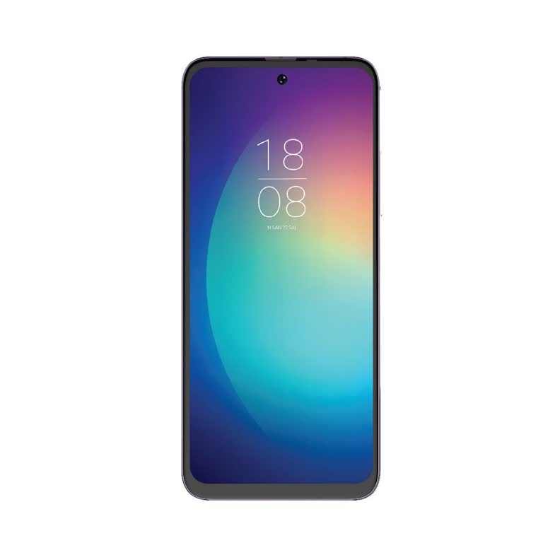 Reeder Mağazasından Alınan Kusurlu Cihazlar Ve Geciken Para İadesi