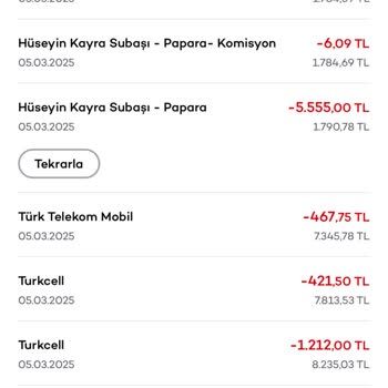 Agena Markets İle Mağduriyet Ve Kandırılma Deneyimi