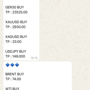 Agena Markets İle Mağduriyet Ve Kandırılma Deneyimi