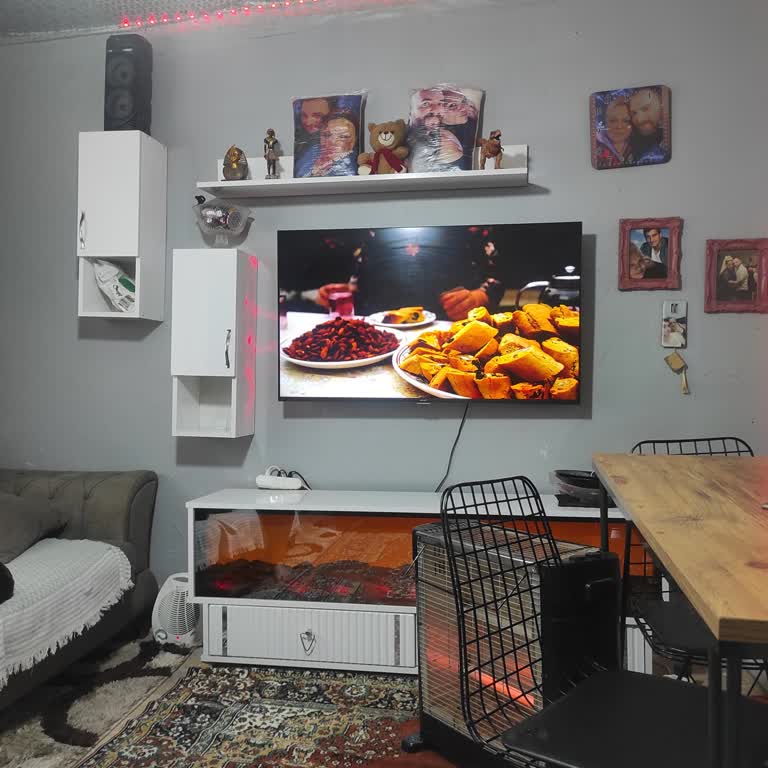 PTT Kargo'nun Yanlış Teslimat Bildirimi Sorunu
