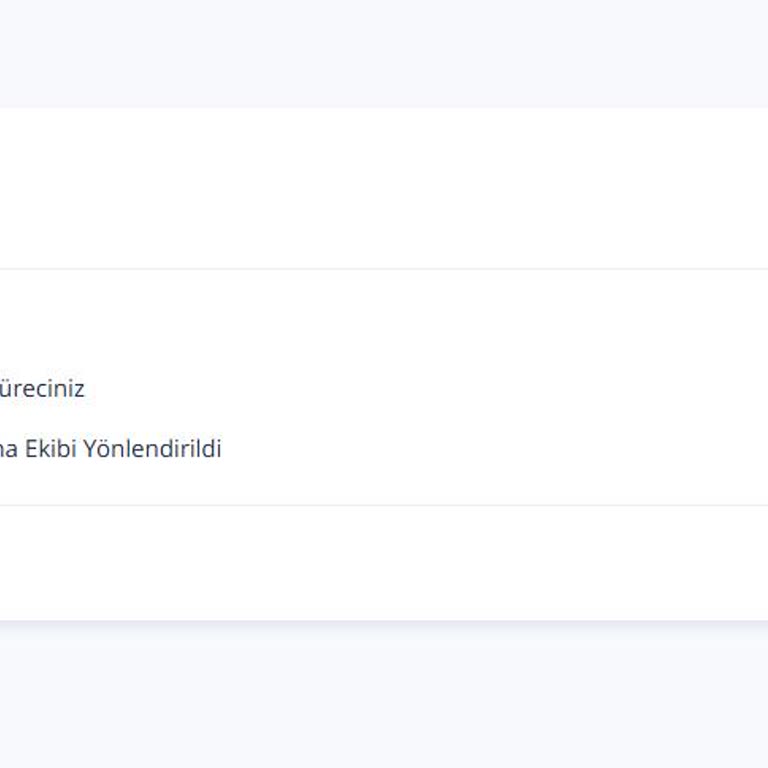 10 Gündür Çözülemeyen İnternet Bağlantı Sorunu