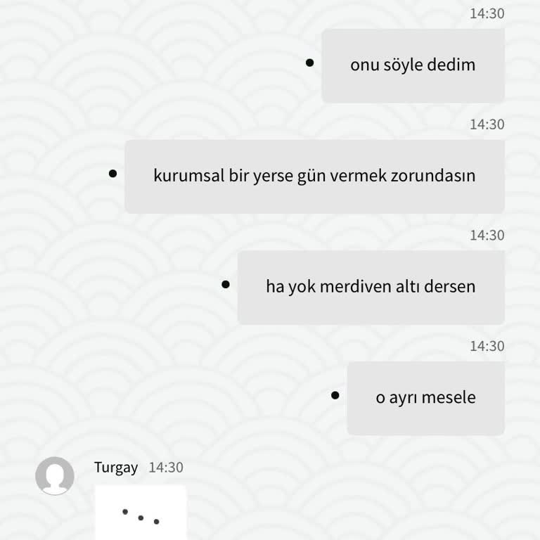 Bahis Sitesinde Müşteri Hizmetleri Ve Kazanç Sorunları