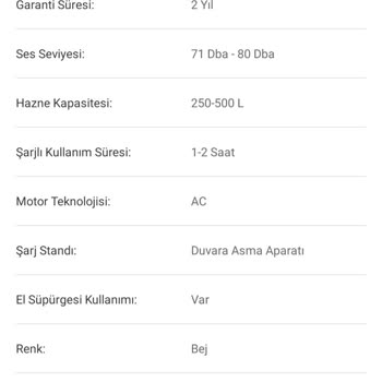 Yanıltıcı Ürün Bilgisi Ve İade Sürecinde Mağduriyet