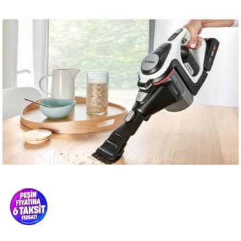 Yanıltıcı Ürün Bilgisi Ve İade Sürecinde Mağduriyet